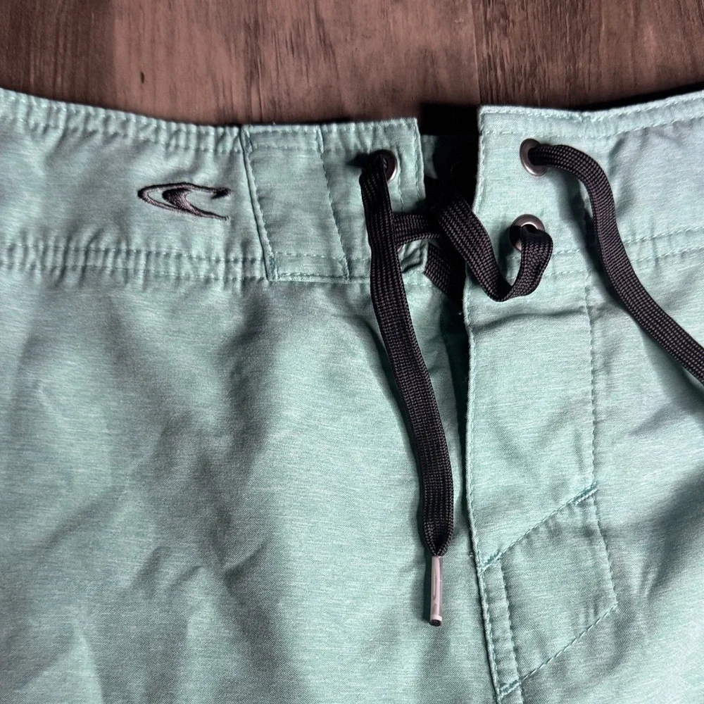 O'Neill Aqua Board Shorts